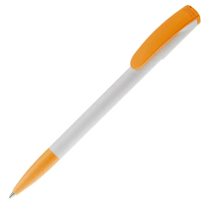 Deniro ball pen hardcolour - LT87951 (N0126)